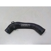 Шланг системы охлаждения VAG A5/S5 [8F] Cabrio (2010 - 2016) 4G0145909B