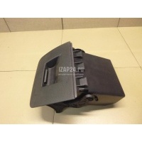 Бардачок BMW 3-serie F30/F31/F80 (2011 - 2020) 51459240633