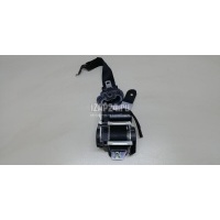 Ремень безопасности BMW 3-serie F30/F31/F80 (2011 - 2020) 72117383321