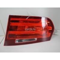 Фонарь задний наружный правый BMW 3-serie F30/F31/F80 (2011 - 2020) 63217429728