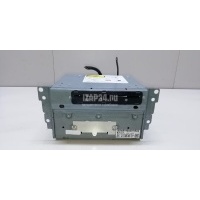 Магнитола BMW 1-serie F20/F21 (2011 - 2019) 65129262394