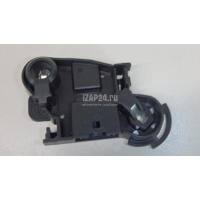 Плата заднего фонаря левого BMW 3-serie F30/F31/F80 (2011 - 2020) 63217313059