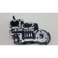 Плата заднего фонаря правого BMW 3-serie F30/F31/F80 (2011 - 2020) 63217313060