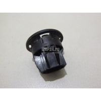 Кронштейн радиатора Renault Duster 2012 215868286R