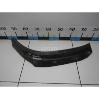 Накладка заднего крыла правого Renault Duster 2012 788742869R