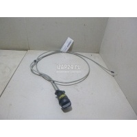 Трос корректора фар Renault Duster 2012 260107488R