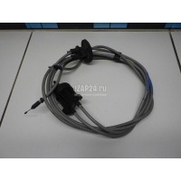 Трос корректора фар Renault Duster 2012 260107488R