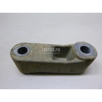 Кронштейн опоры КПП Renault Duster 2012 113321019R