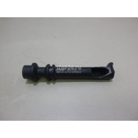 Тяга выбора передач Renault Duster 2012 341404375R