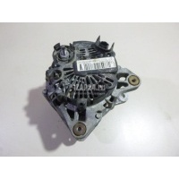 Генератор Renault Duster 2012 231007562R