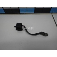 Датчик топливного фильтра Renault Duster 2012 6001549081