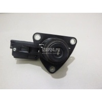 Кнопка открывания багажника Renault Duster 2012 905026966R