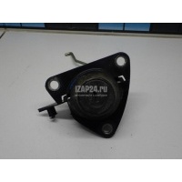 Кнопка открывания багажника Renault Duster 2012 905026966R