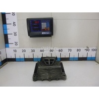 Опора двигателя Mercedes Benz TRUCK ACTROS MP3 (2008 - 2012) 9412417113