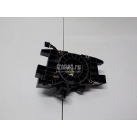 Механизм подрулевой для SRS (ленточный) Jaguar XK/ XKR (2006 - 2014) C2P14221