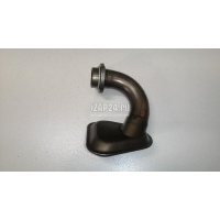 Маслозаборник Chrysler Voyager/Caravan/Town&Country (RT) 2007 5184427AG