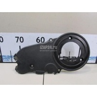 Кожух ремня ГРМ VAG Sharan 2010 03L109147D