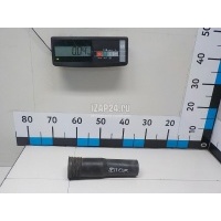 Пыльник заднего амортизатора VAG Sharan 2010 3C0513425B