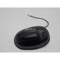 Антенна BMW Countryman R60 (2010 - 2016) 65209803844
