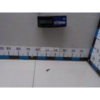Болт BMW Countryman R60 (2010 - 2016) 07119907865