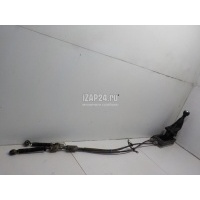 Кулиса КПП BMW Countryman R60 (2010 - 2016) 25117604433