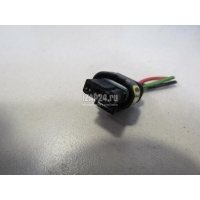 Клемма аккумулятора минус BMW Countryman R60 (2010 - 2016) 12427603567