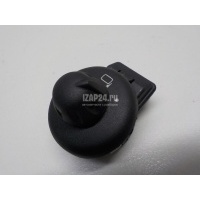 Переключатель регулировки зеркала BMW Countryman R60 (2010 - 2016) 61313422621
