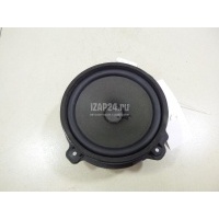 Динамик GM Captiva (C140) (2011 - 2016) 25907868