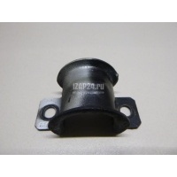 Кронштейн крепления переднего стабилизатора Mazda Mazda 5 (CW) (2010 - 2016) BP4K28155D