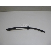Шланг тормозной Mazda Mazda 5 (CW) (2010 - 2016) BP4L43980E