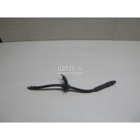 Шланг тормозной Mazda Mazda 5 (CW) (2010 - 2016) BP4L43980E