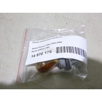 Патрон указателя поворота Mazda Mazda 5 (CW) (2010 - 2016) S09A51064