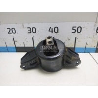 Опора КПП левая Hyundai-Kia i30 (2012 - 2017) 21830A5100