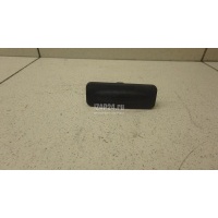 Кнопка открывания багажника Hyundai-Kia i30 (2012 - 2017) 81260A5000