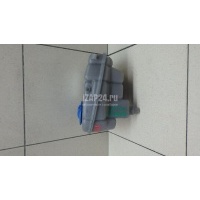 Бачок расширительный VAG Allroad quattro (2012 - 2019) 4G0121403AC