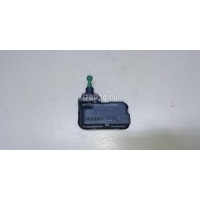 Моторчик корректора фары VAG Allroad quattro (2012 - 2019) 1J0941295F