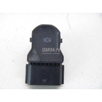 Датчик парковки Hyundai-Kia i40 (2011 - 2019) 957203Z400PDW