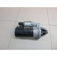 Стартер Hyundai-Kia Veloster (2011 - 2017) 361002B302