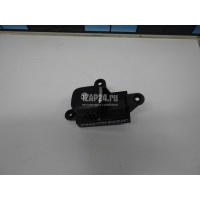Кнопка фиксатора стояночного тормоза Hyundai-Kia Ceed (2012 - 2018) 93766A2000WK