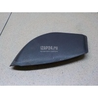 Крышка зеркала внутренняя левая Hyundai-Kia Ceed (2012 - 2018) 87650A2000WK
