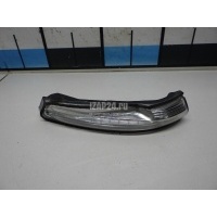 Повторитель в зеркало Hyundai-Kia Ceed (2012 - 2018) 87624A2000