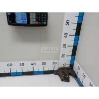Кронштейн КПП Hyundai-Kia Ceed (2012 - 2018) 4312032430