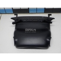 Кожух рулевой колонки верхний Hyundai-Kia Ceed (2012 - 2018) 84833A2100BYF