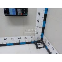 Кронштейн вакуумного насоса Hyundai-Kia Ceed (2012 - 2018) 592602V000