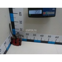 Суппорт тормозной задний правый Hyundai-Kia Ceed (2012 - 2018) 58311A2A35