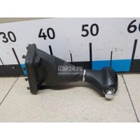 Рукоятка кулисы КПП Hyundai-Kia Ceed (2012 - 2018) 46720A2110AHV