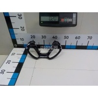 Кнопка многофункциональная Hyundai-Kia Ceed (2012 - 2018) 96710A2700AHV