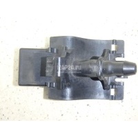 Форсунка омывателя лобового стекла Toyota GS 250/350/300H (2012 - 2018) 8538130220