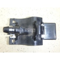 Форсунка омывателя лобового стекла Toyota GS 250/350/300H (2012 - 2018) 8538130220
