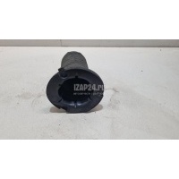 Пыльник переднего амортизатора Toyota GS 250/350/300H (2012 - 2018) 4815730050